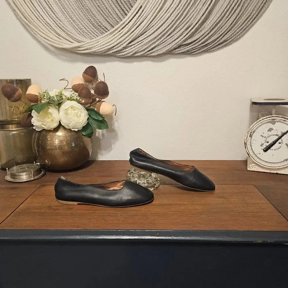 Madewell 